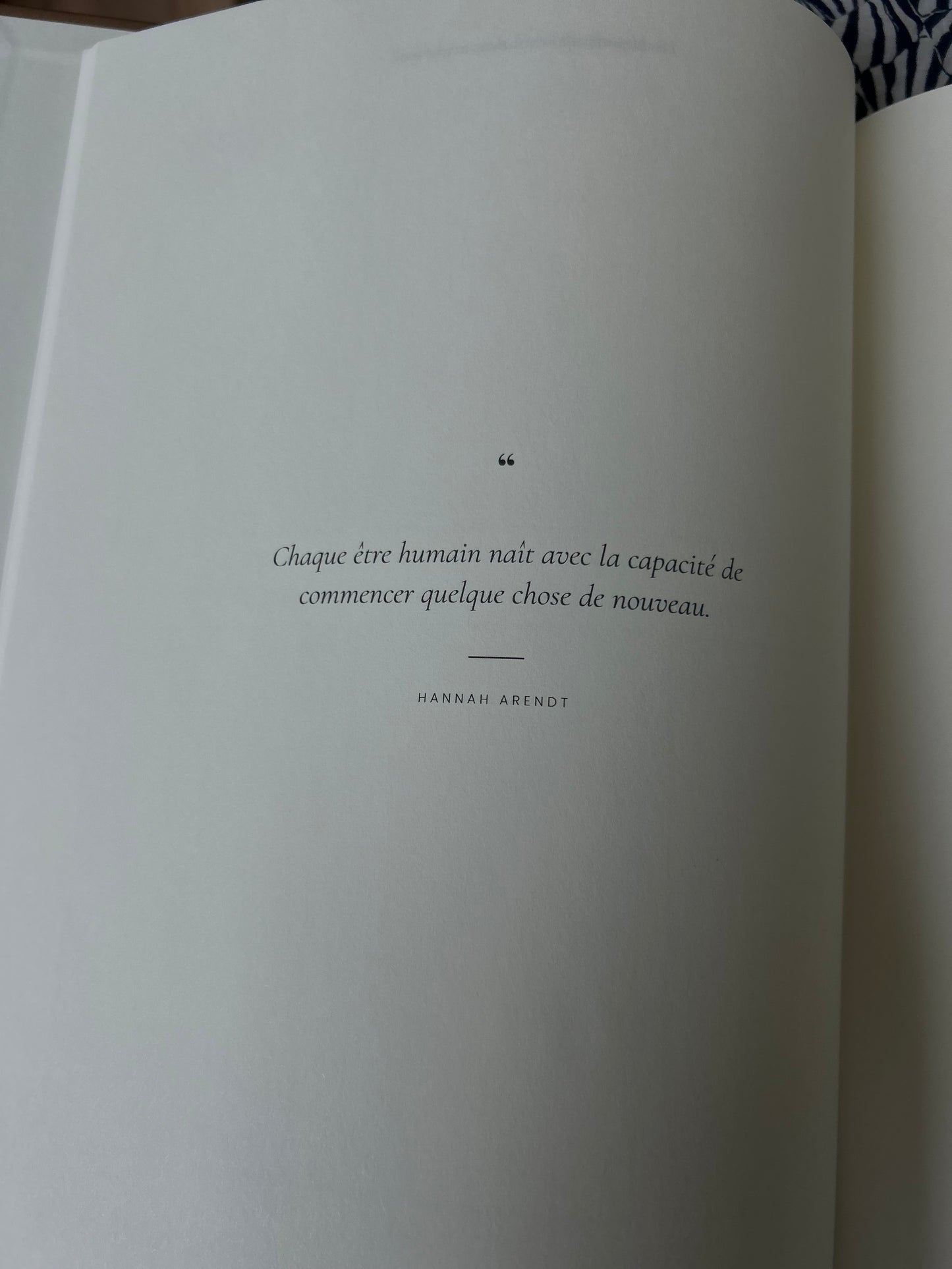 NOUVEAU Carnet de transmission d'une mère à sa fille