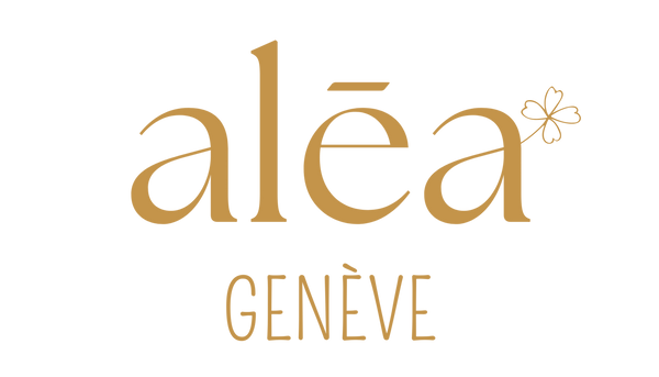 ALEA Genève
